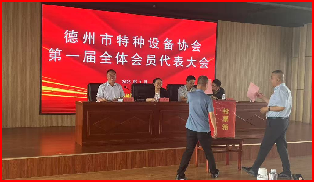 图片3(1).png