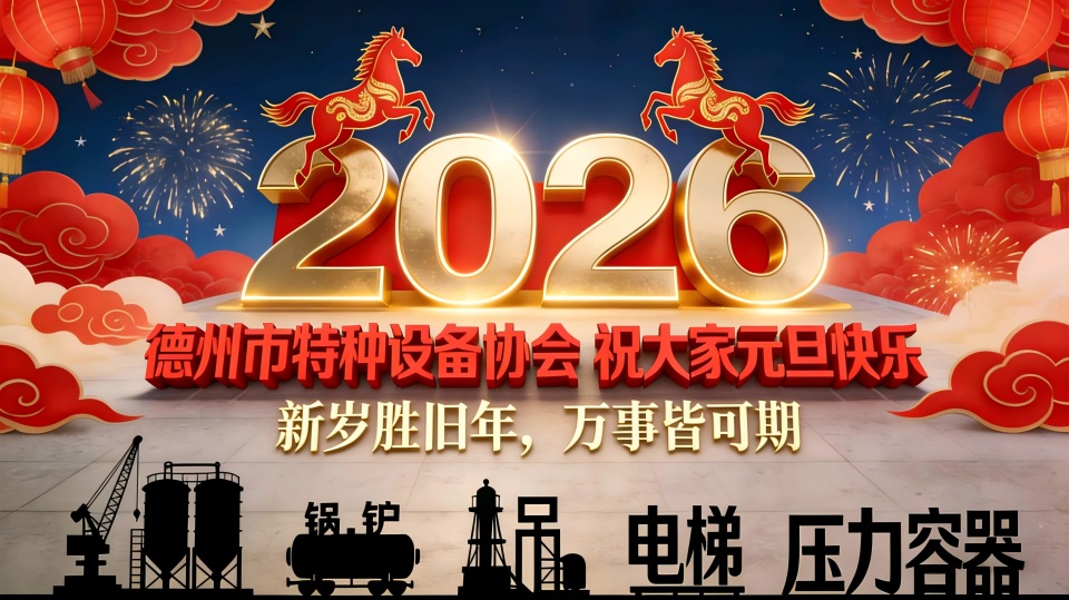 元旦祝福图片(1).jpg