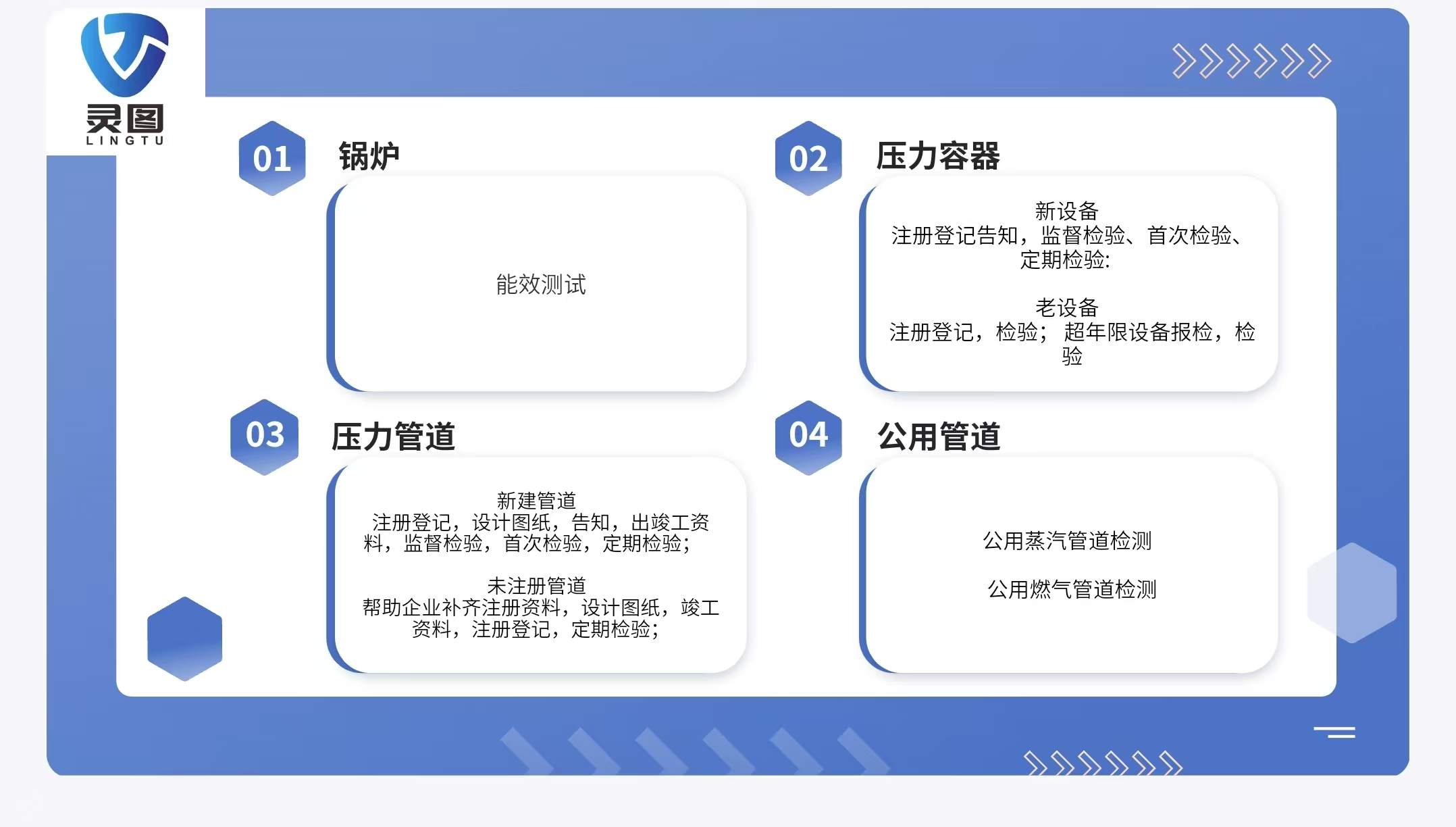 灵图业务介绍.jpg